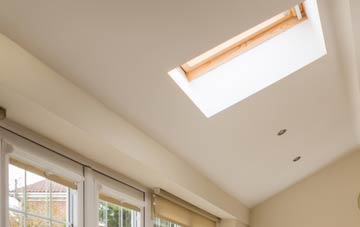 Bellshill conservatory roof insulation companies