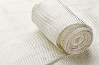 Bellshill fibreglass roofing repairs