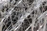 free Bellshill fibreglass roof repair quotes