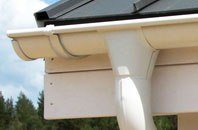 free Bellshill gutter installer quotes