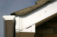 free Bellshill soffit quotes